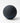 Pack Massage : 3 Balles de Massage + 1 Rouleau musculaire - Pallini Sport