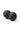 Pack Massage : 3 Balles de Massage + 1 Rouleau musculaire - Pallini Sport