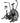Assault AirBike Classic - Pallini Sport