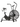 Assault AirBike Classic - Pallini Sport