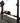 Hip Thrust Rig - Pallini Sport