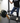 Leg extension / Leg Curl sur Rig - Pallini Sport