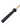 Pallini Cerakote Barre - 20kg - Pallini Sport