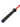 Pallini Cerakote Barre - 20kg - Pallini Sport