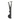 SkiErg Concept 2 - Pallini Sport