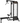 Lat Pull Down and Low Row - Performance - Pallini Sport