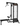 Lat Pull Down and Low Row - Performance - Pallini Sport