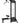 Lat Pulldown - Performance - Pallini Sport