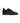 ADIDAS ADIPOWER WEIGHFIT II Noires - Pallini Sport