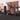 Conception 3D équipements musculation