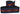 Bande de Genoux THP 2m - Pallini Sport