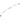 Barre dorsaux rotative - Pallini Sport