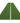 Synthetic grass track 20 x 2 m - UNI SPRINT