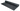 Rouleau sol gamme FIVE 4 à 14mm - SBR +5% couleur - Pallini Sport