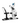 Total Body Trainer (TBT) – 10.1  TFT