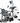 Total Body Trainer (TBT) – 10.1  TFT
