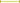 Union simple - Pallini Sport