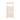 Espalier largeur 80 - CASAL - Pallini Sport