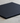 DFL-S1 shock-absorbing tiles, 15mm to 40mm