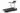 Tapis de course - CYBO - Pallini Sport