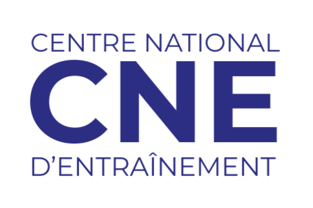 Centre National d'Entrainement