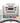 Tapis de rééducation - GT8800 RF