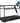 Tapis de rééducation - GT8801RF - Ecran tactile