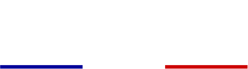 Pallini – Matériel de musculation pour clubs, fédérations et centres de performance