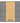 Plateau Haltérophilie 3x2m - 25mm - Dalles Dark Grey