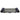 Vertimax training system V8 Large - Pallini Sport