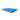 Balance Pad - Bleu - Pallini Sport