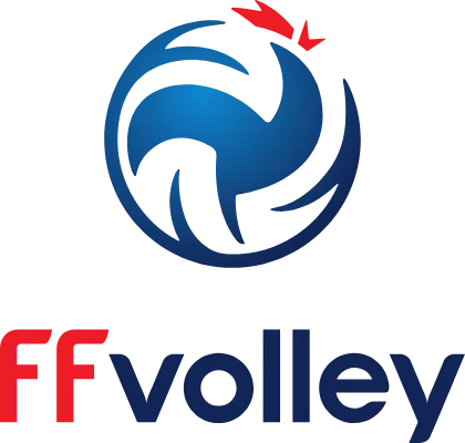 Fédération Française de Volley