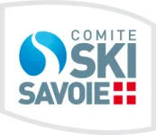 Comité du Ski de Savoie