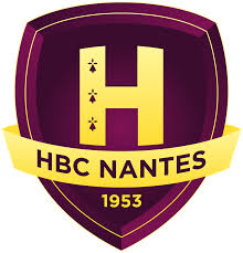 HBC Nantes 