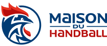 Maison du Handball