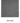 Dalle Puzzle VR - 7mm - Stone / Beach / Black moucheté
